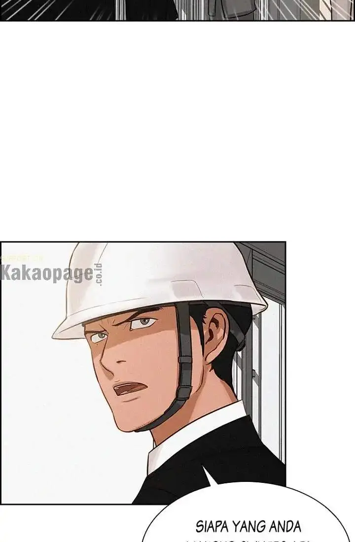 image-komik-lord-of-money-chapter-74-47/83
