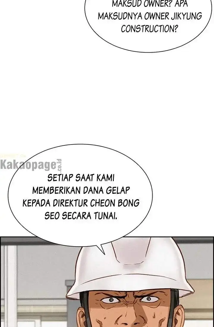 image-komik-lord-of-money-chapter-74-48/83