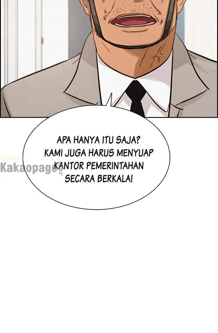 image-komik-lord-of-money-chapter-74-49/83