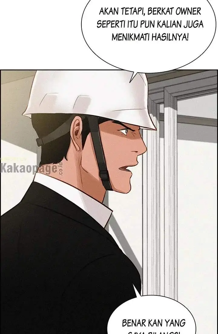image-komik-lord-of-money-chapter-74-51/83