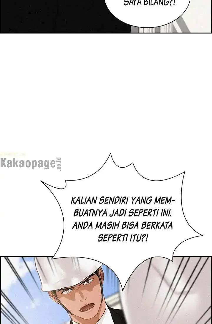 image-komik-lord-of-money-chapter-74-52/83