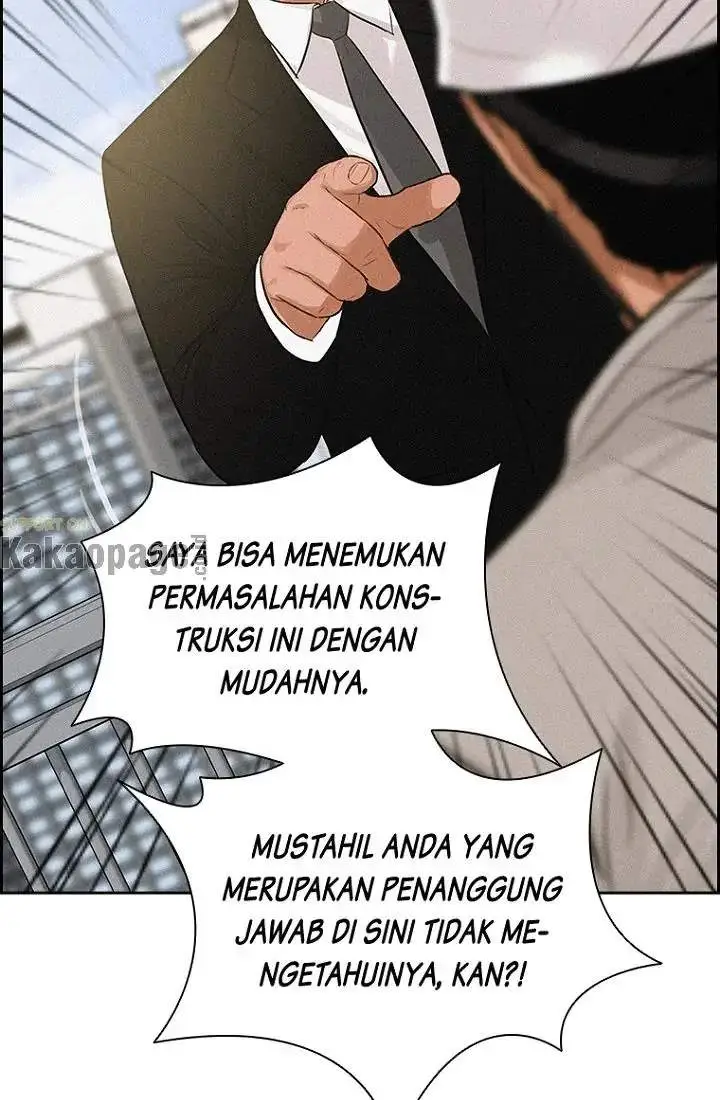 image-komik-lord-of-money-chapter-74-53/83
