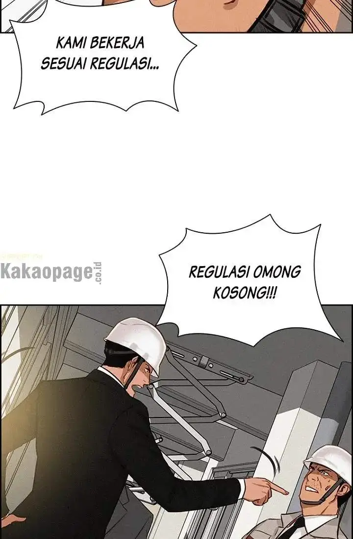image-komik-lord-of-money-chapter-74-55/83