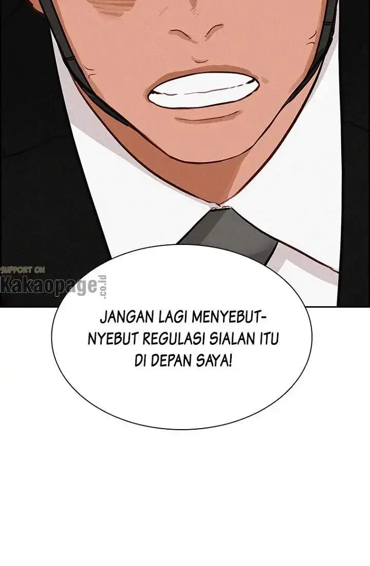 image-komik-lord-of-money-chapter-74-57/83