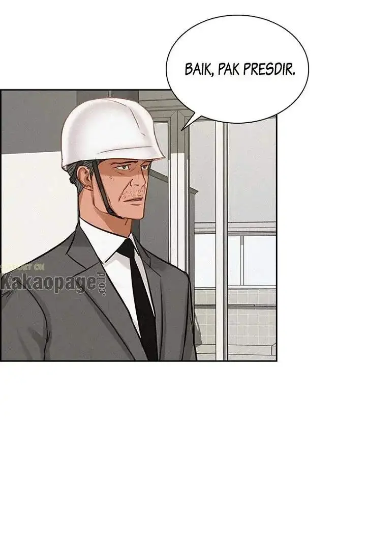 image-komik-lord-of-money-chapter-74-61/83