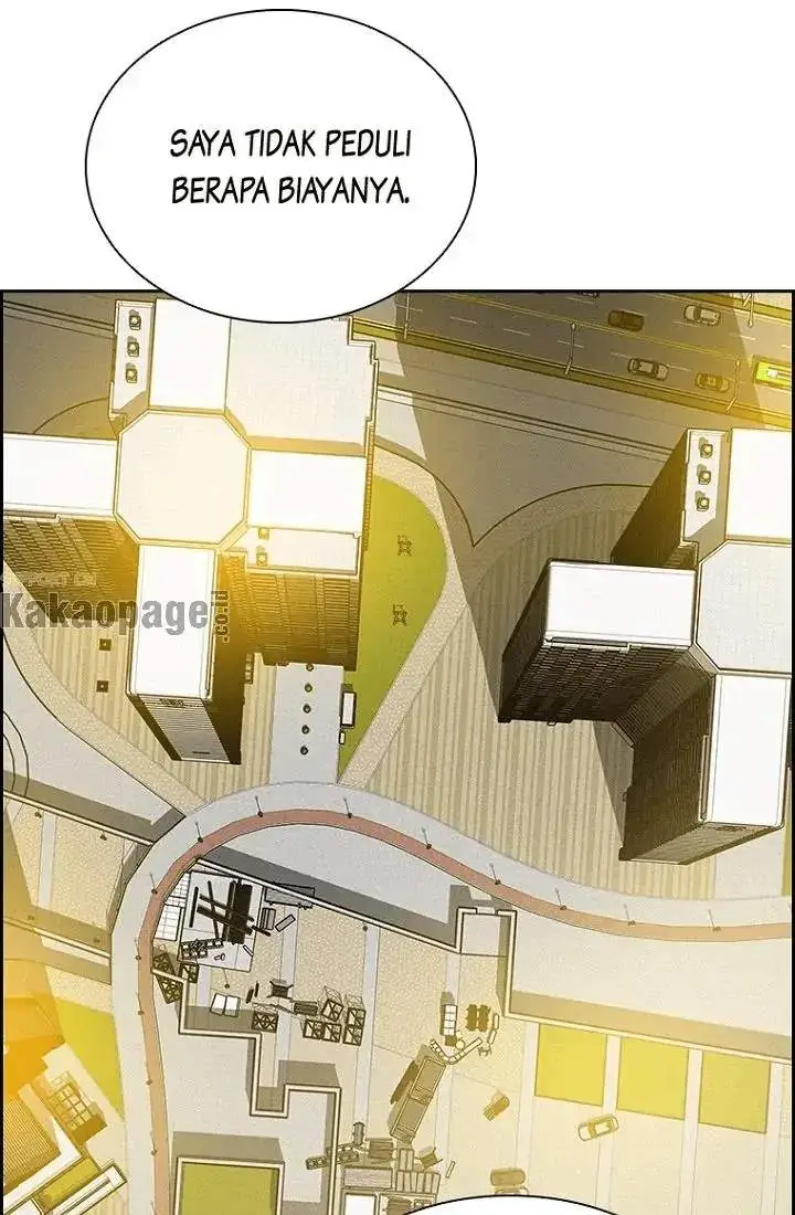 image-komik-lord-of-money-chapter-74-62/83