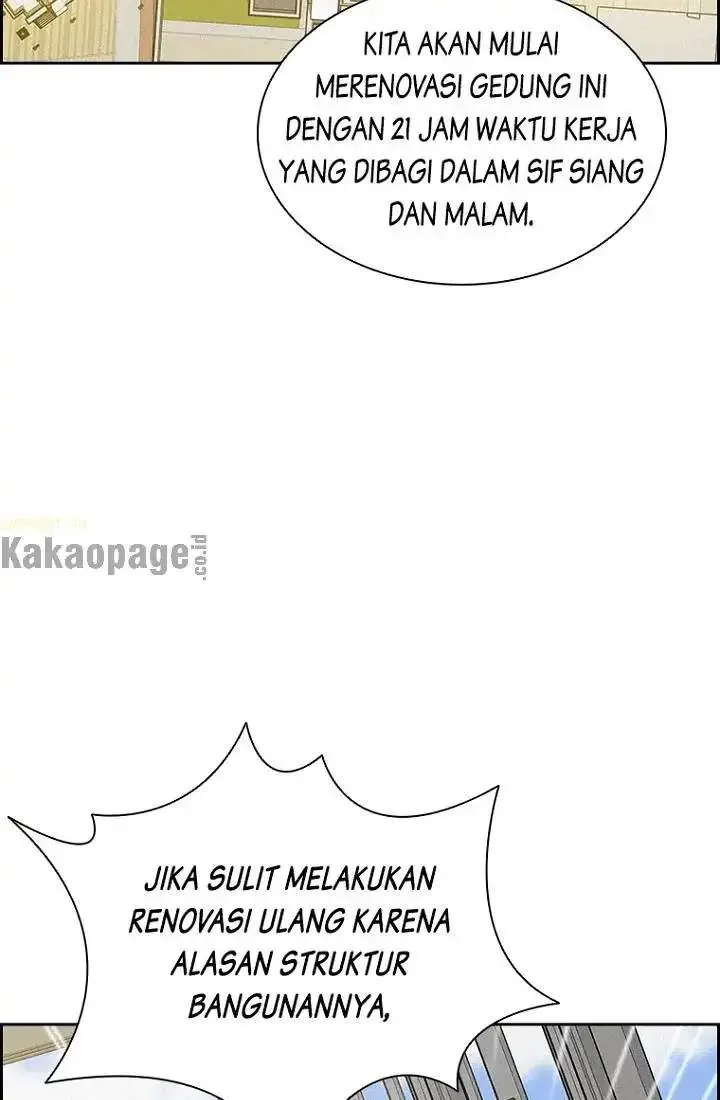 image-komik-lord-of-money-chapter-74-63/83