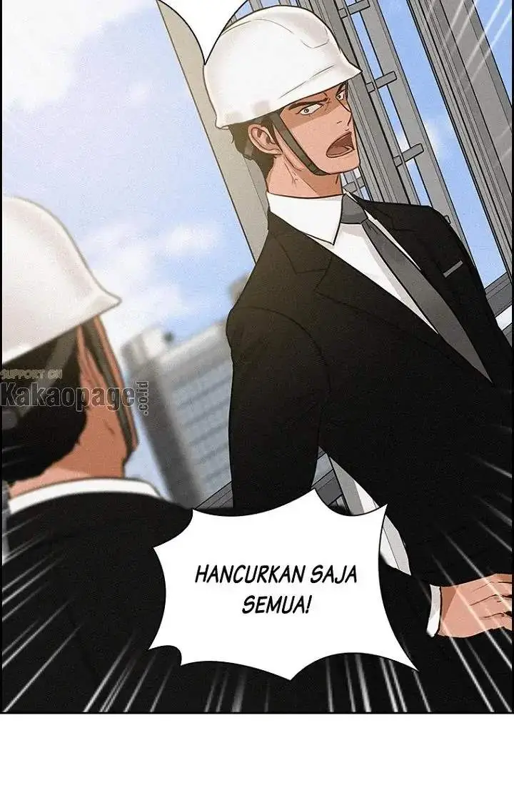 image-komik-lord-of-money-chapter-74-64/83