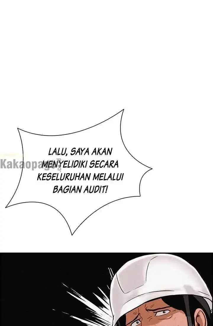 image-komik-lord-of-money-chapter-74-65/83