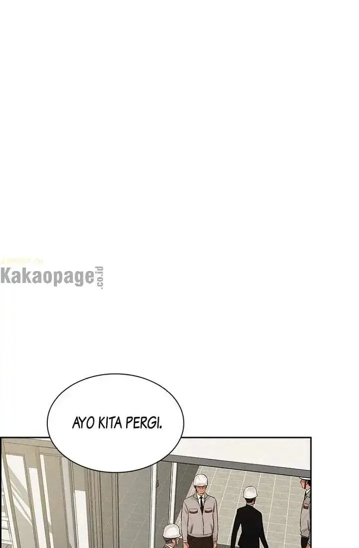 image-komik-lord-of-money-chapter-74-67/83