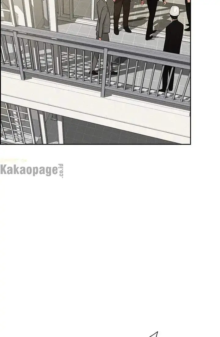 image-komik-lord-of-money-chapter-74-68/83