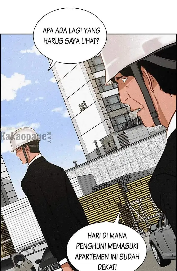 image-komik-lord-of-money-chapter-74-70/83