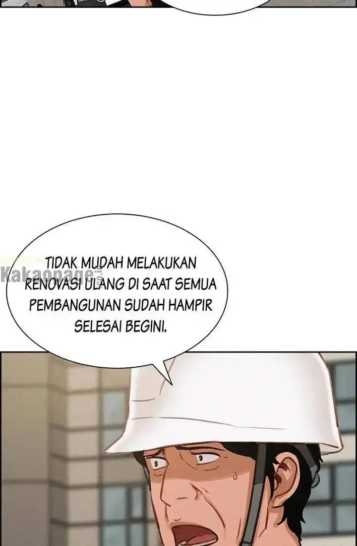image-komik-lord-of-money-chapter-74-71/83