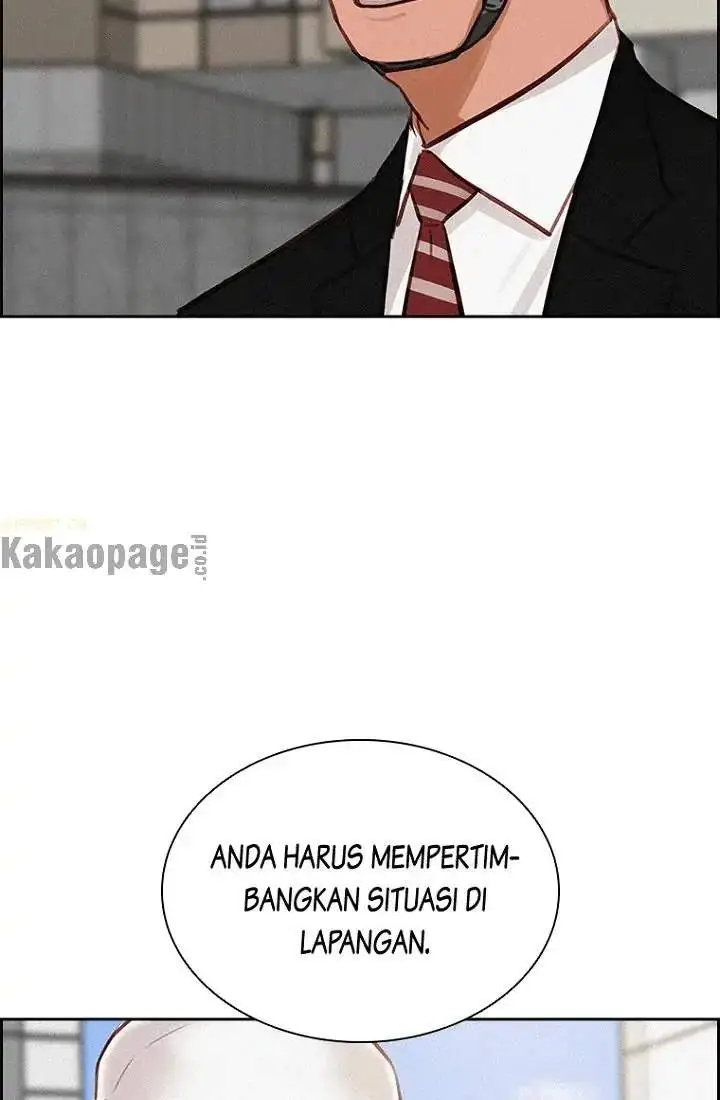 image-komik-lord-of-money-chapter-74-72/83