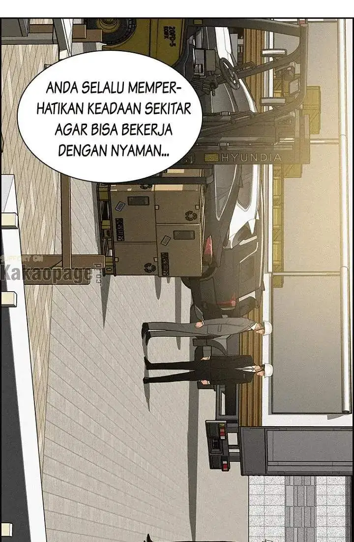 image-komik-lord-of-money-chapter-74-74/83