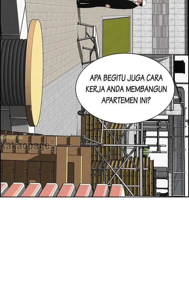 image-komik-lord-of-money-chapter-74-75/83
