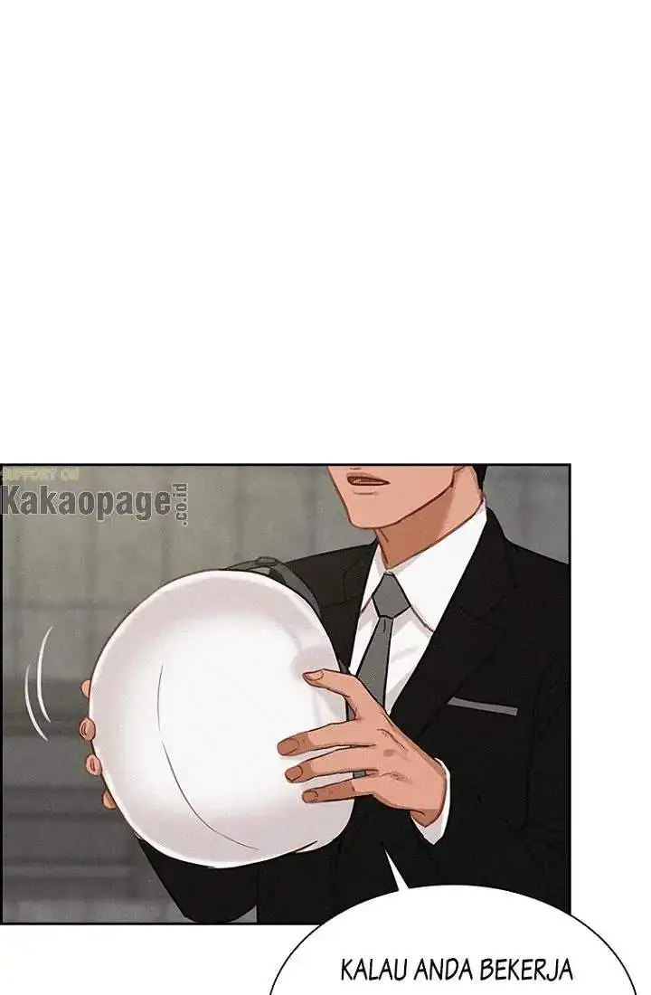 image-komik-lord-of-money-chapter-74-77/83