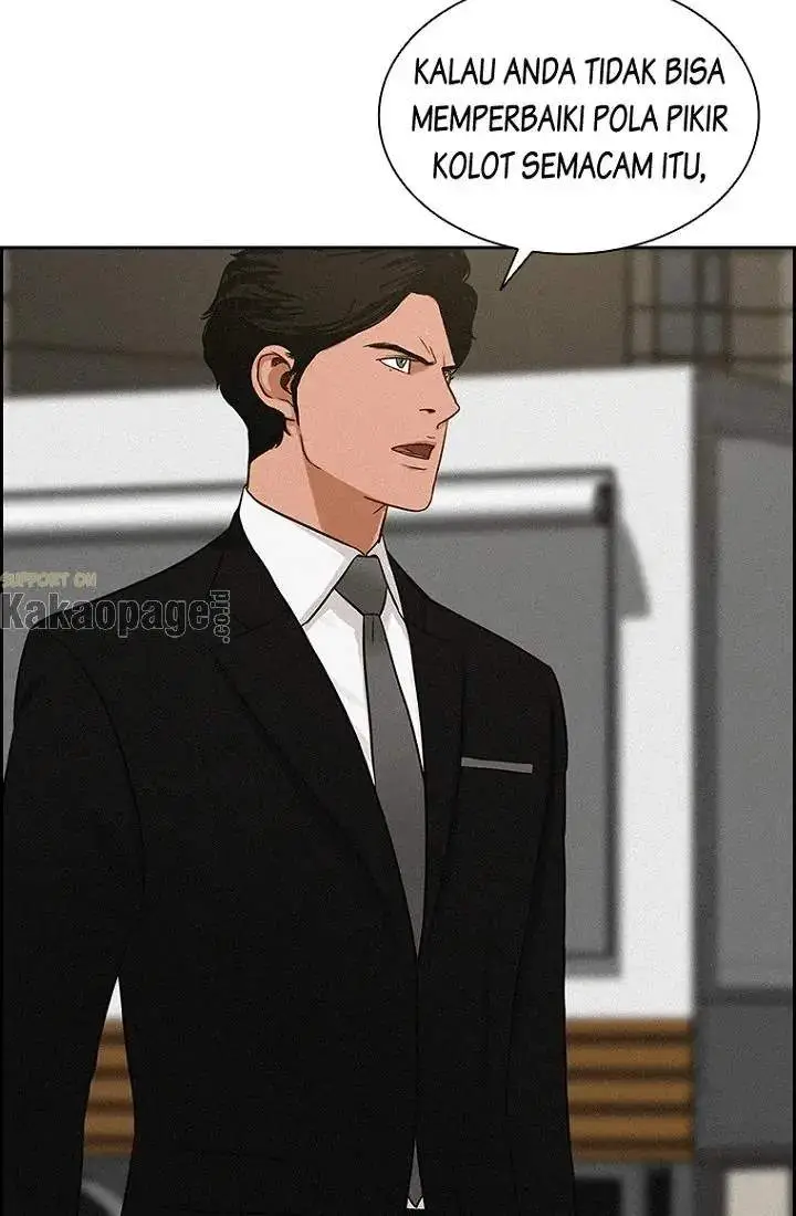 image-komik-lord-of-money-chapter-74-80/83
