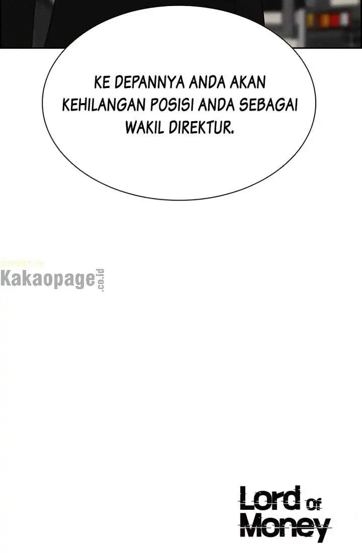 image-komik-lord-of-money-chapter-74-81/83