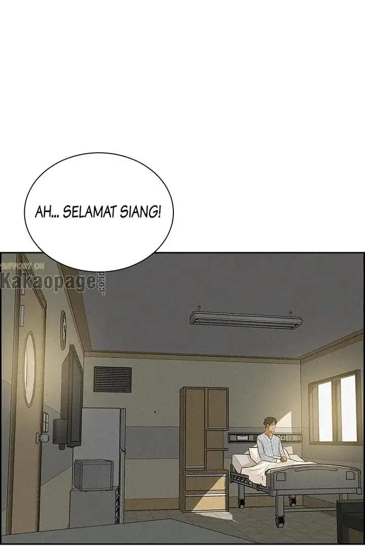 image-komik-lord-of-money-chapter-75-1/101