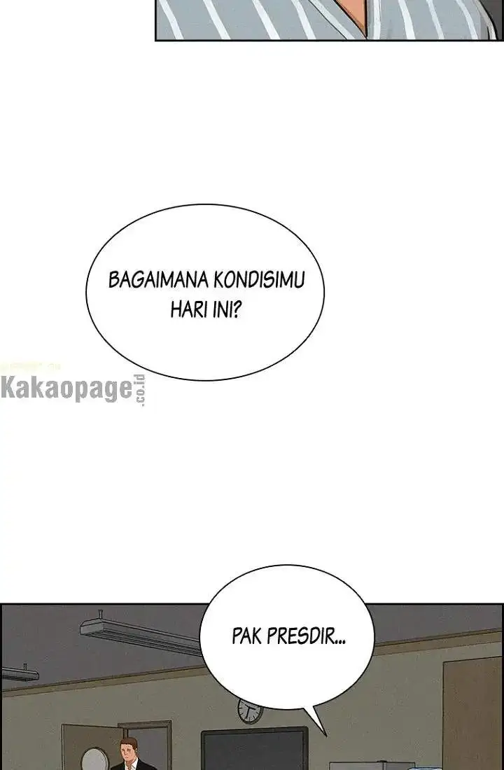 image-komik-lord-of-money-chapter-75-3/101