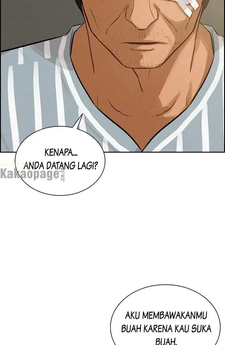 image-komik-lord-of-money-chapter-75-5/101