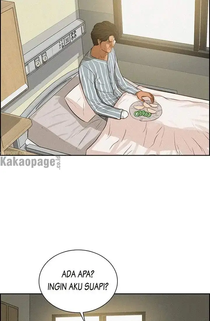 image-komik-lord-of-money-chapter-75-8/101