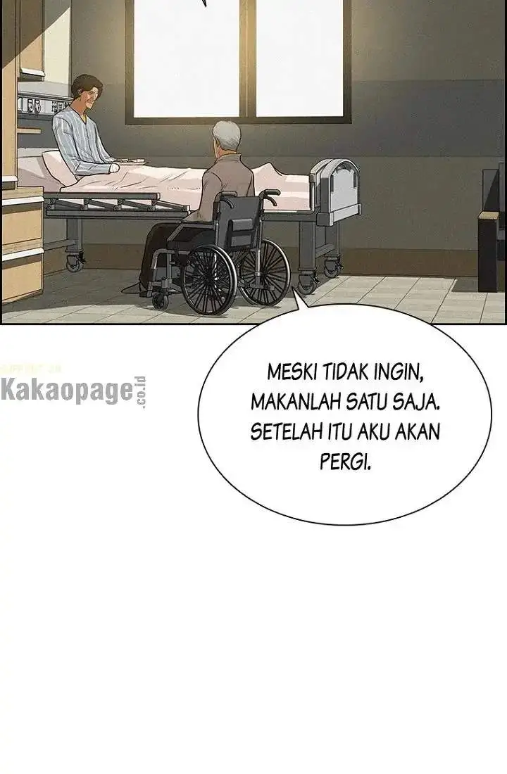 image-komik-lord-of-money-chapter-75-9/101