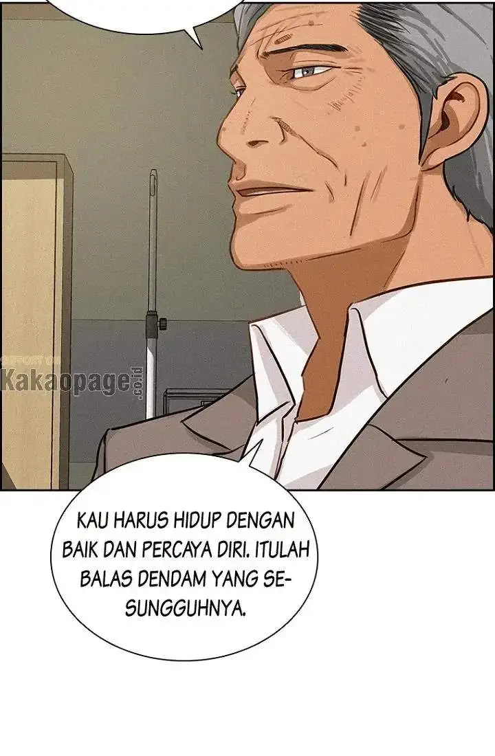 image-komik-lord-of-money-chapter-75-11/101