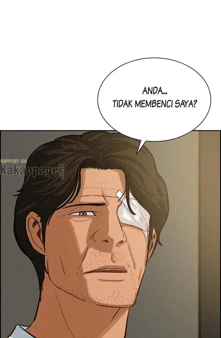 image-komik-lord-of-money-chapter-75-12/101
