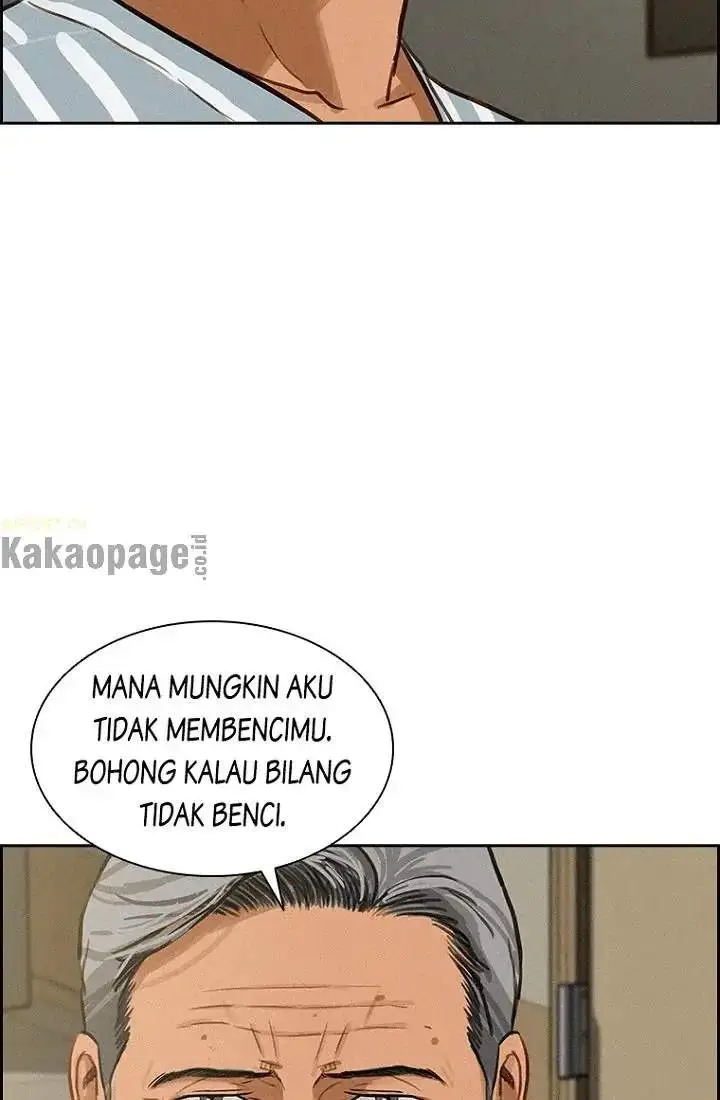 image-komik-lord-of-money-chapter-75-13/101