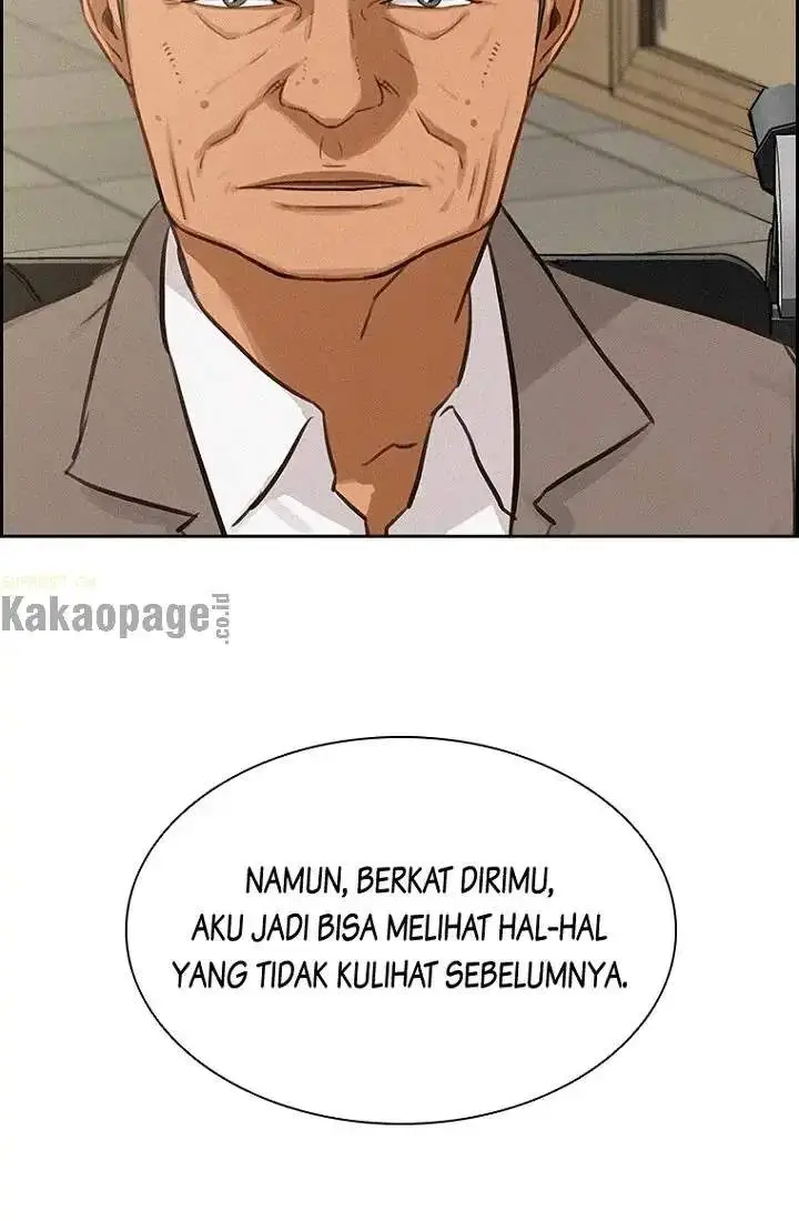 image-komik-lord-of-money-chapter-75-14/101