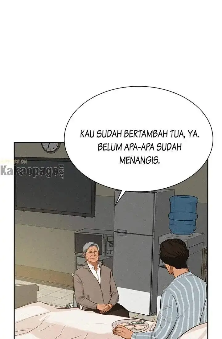 image-komik-lord-of-money-chapter-75-16/101