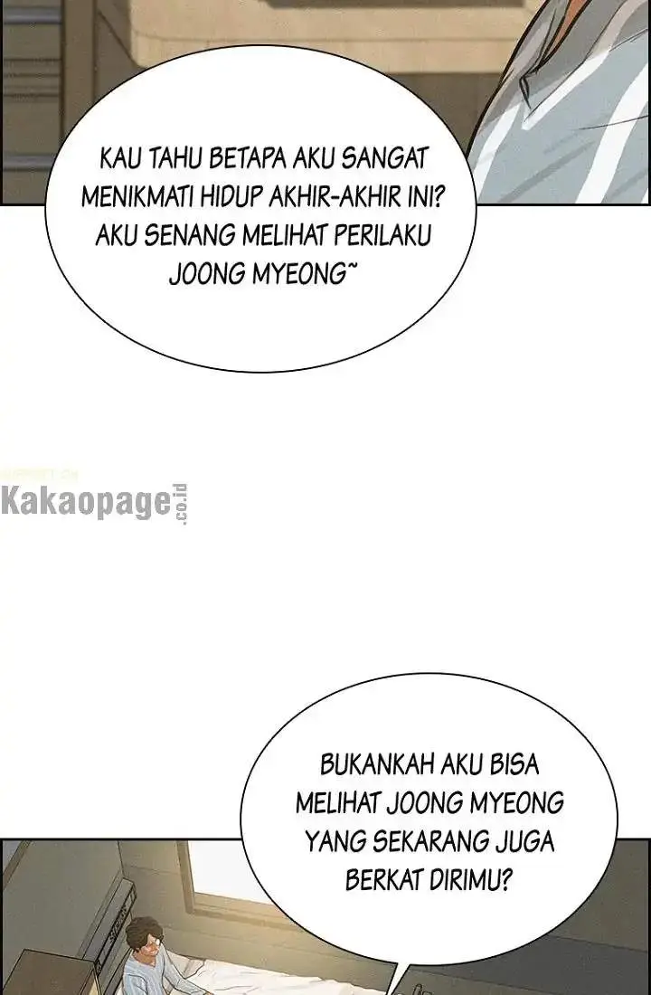 image-komik-lord-of-money-chapter-75-18/101