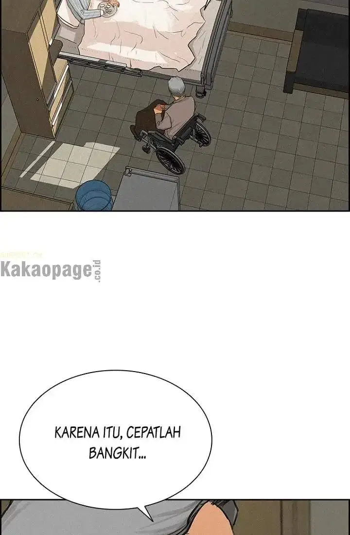 image-komik-lord-of-money-chapter-75-19/101