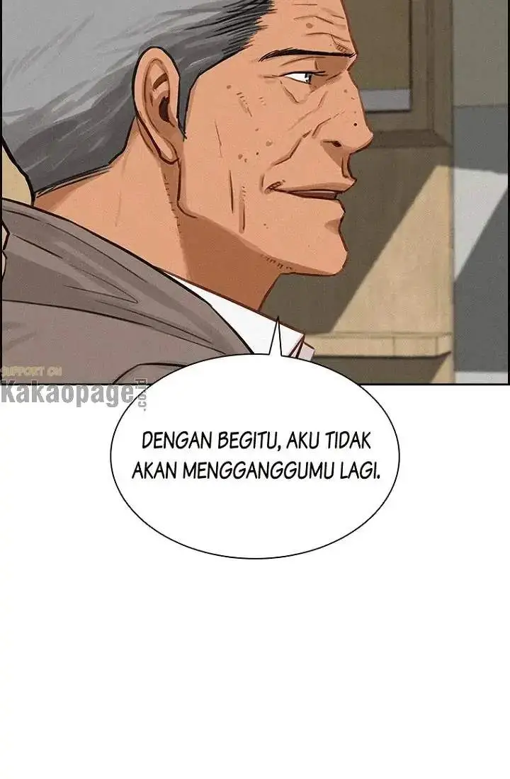 image-komik-lord-of-money-chapter-75-20/101