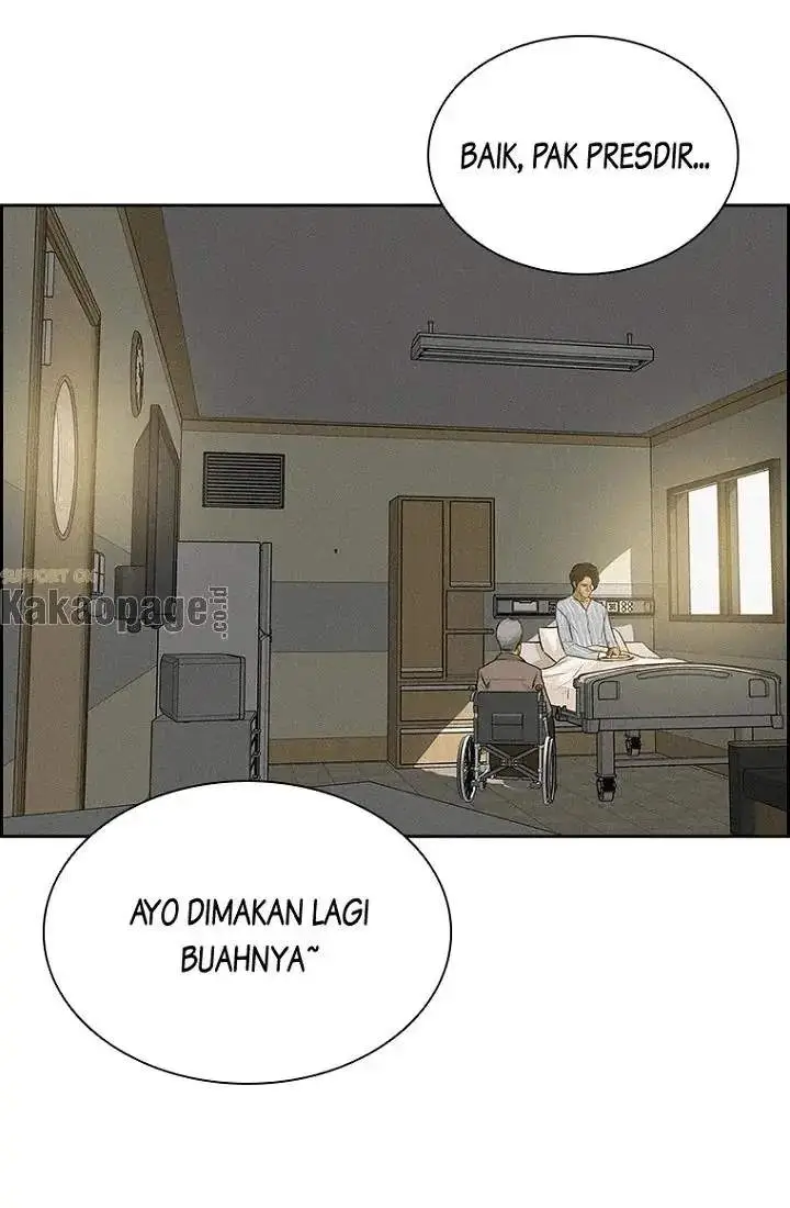 image-komik-lord-of-money-chapter-75-21/101