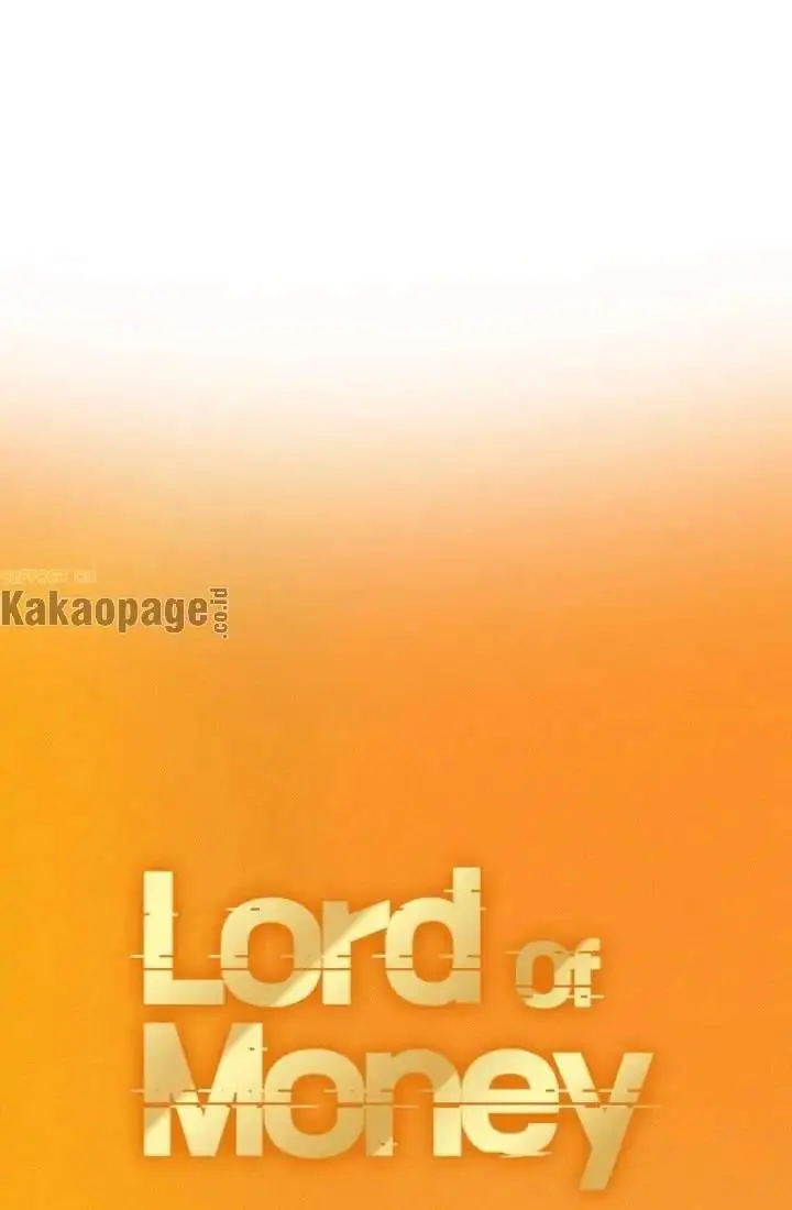 image-komik-lord-of-money-chapter-75-22/101