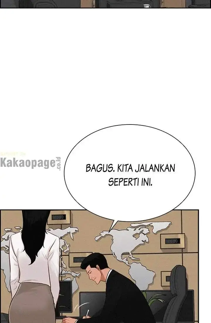 image-komik-lord-of-money-chapter-75-25/101