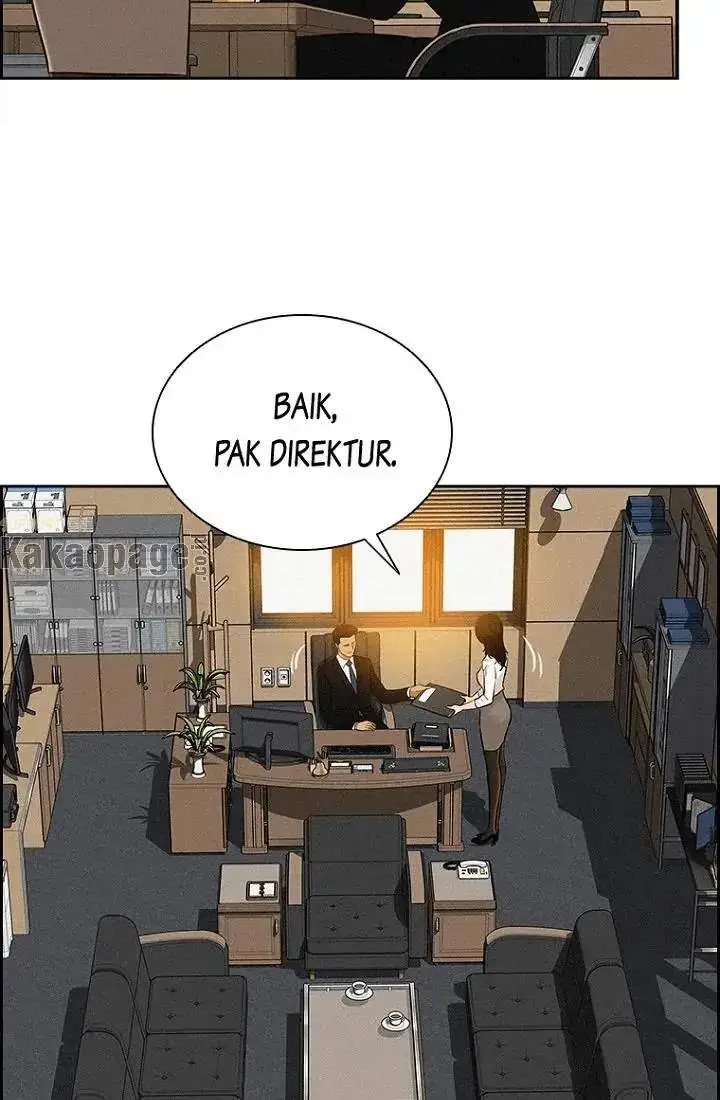 image-komik-lord-of-money-chapter-75-26/101