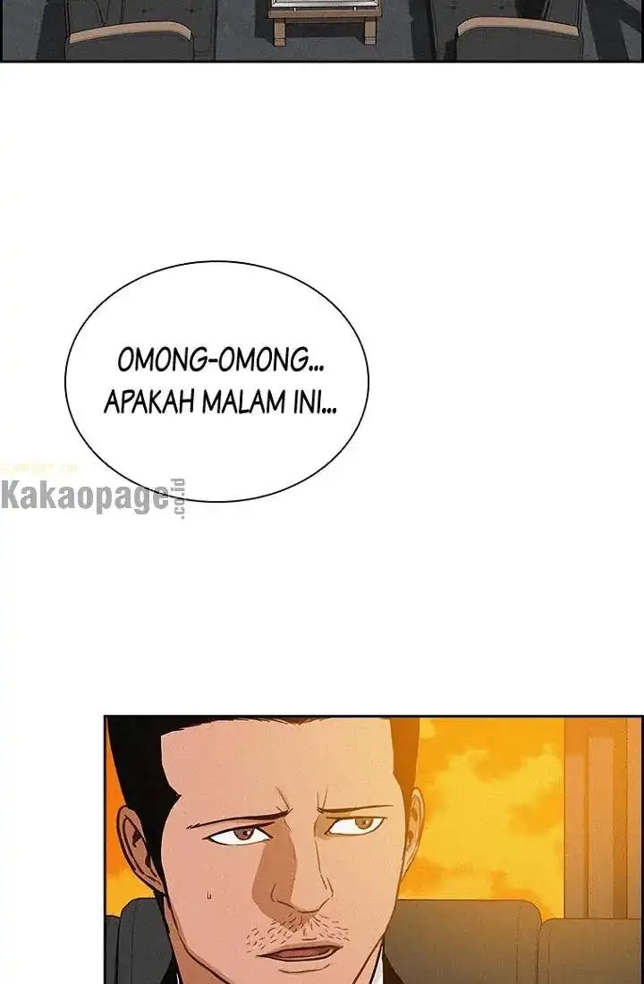 image-komik-lord-of-money-chapter-75-27/101