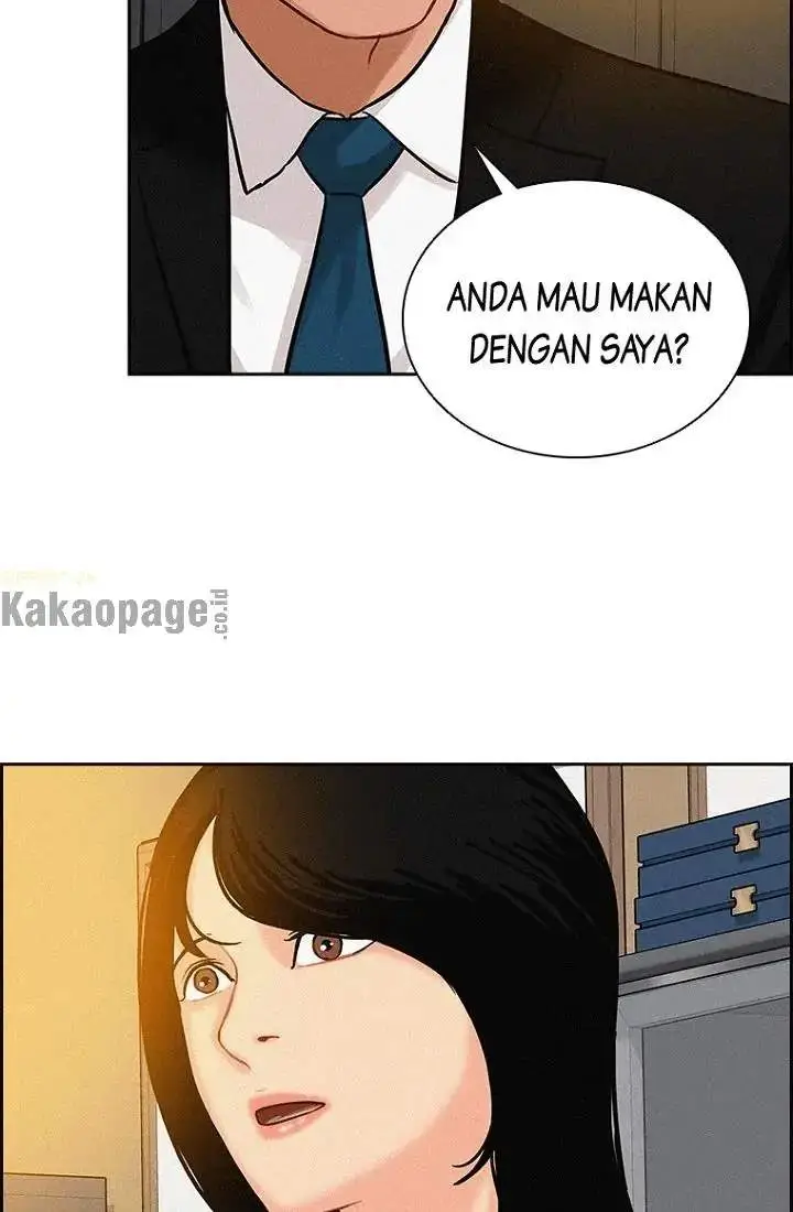 image-komik-lord-of-money-chapter-75-28/101
