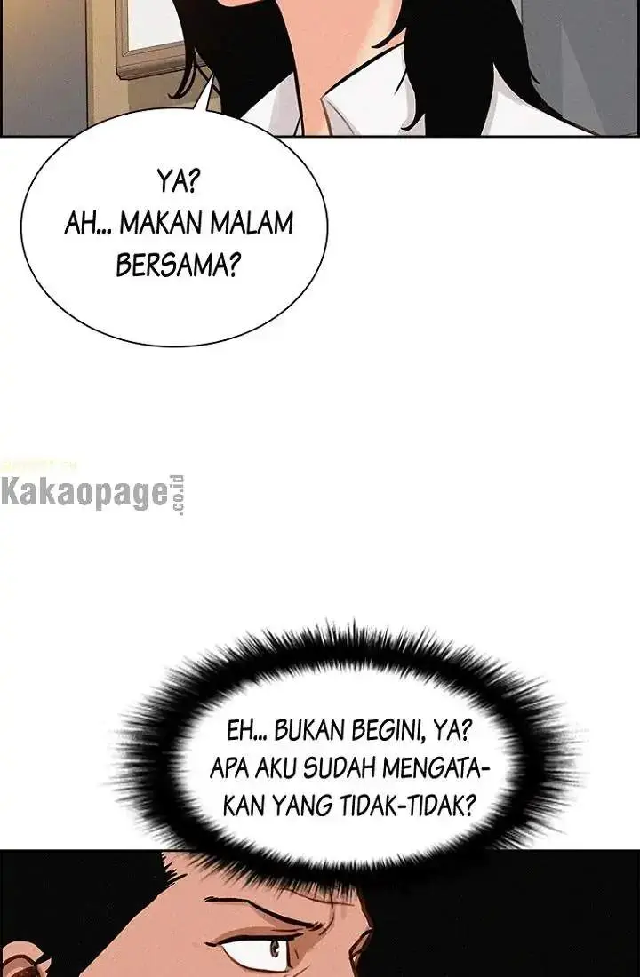 image-komik-lord-of-money-chapter-75-29/101