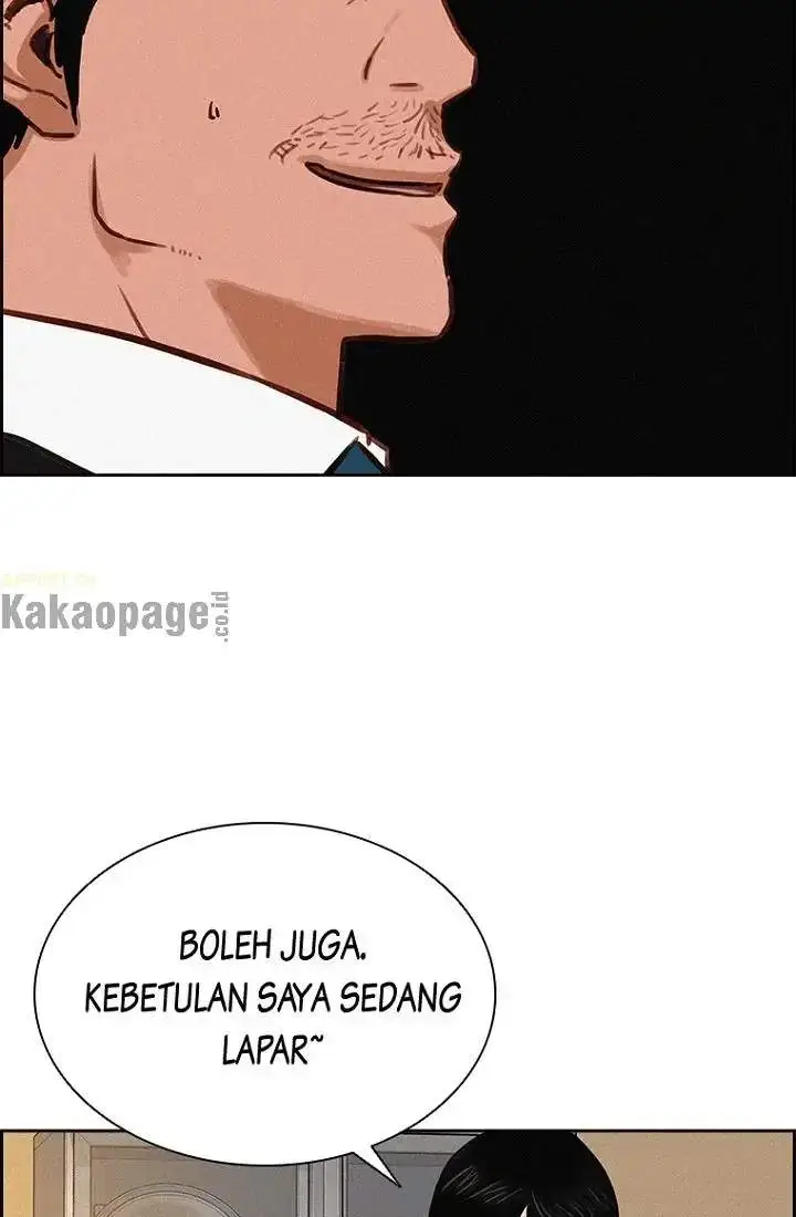 image-komik-lord-of-money-chapter-75-30/101
