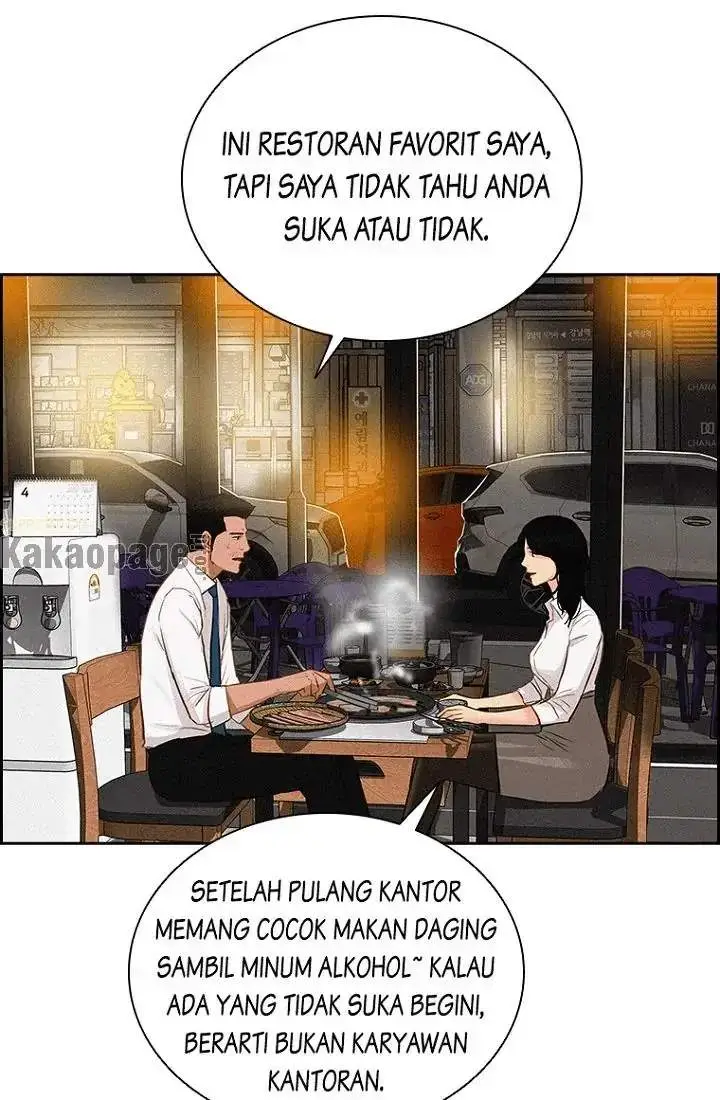 image-komik-lord-of-money-chapter-75-34/101