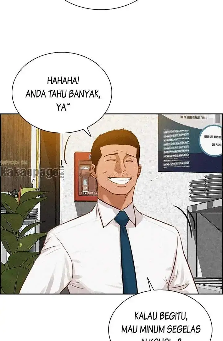 image-komik-lord-of-money-chapter-75-35/101