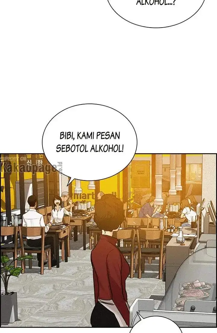 image-komik-lord-of-money-chapter-75-36/101