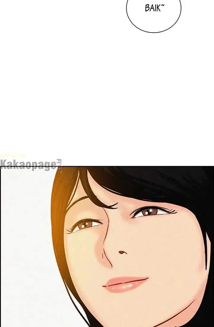 image-komik-lord-of-money-chapter-75-37/101