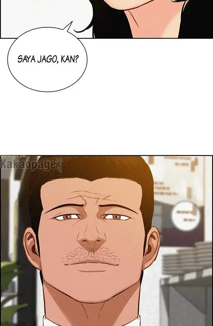 image-komik-lord-of-money-chapter-75-38/101