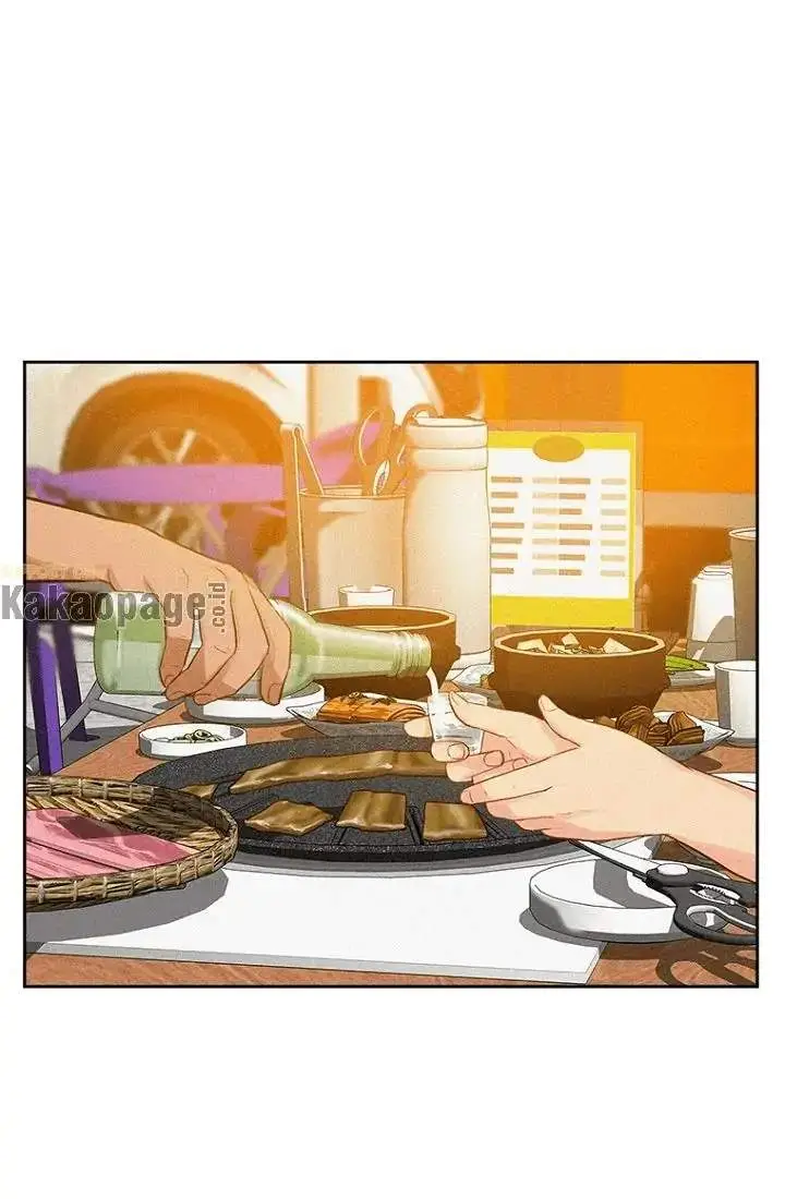 image-komik-lord-of-money-chapter-75-40/101